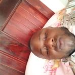 Theo Best - Facebook