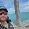 Theo Best - @theo.best9 - TikTok
