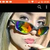 Theo best - @theobest2303 - TikTok