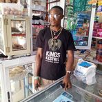 Theo Best - Facebook