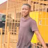 Theo Best - @user18912347263212 - TikTok