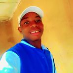 Theo Best Apochi - Facebook
