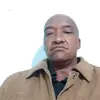 Theo best - @user7091587416926 - TikTok