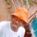 Théo De Best - Facebook