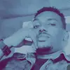 ●ⓣⓗⓔⓞ● - @theo_best_09 - TikTok