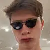 Theo - @theobest8 - TikTok