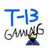𝕋𝕙𝕖o𝕓𝕖𝕤𝕥𝟙3 - @theobest13 - TikTok
