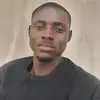 theobest99 tv - @theobest99tv - TikTok