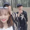 TheoBest - @30951223169 - TikTok