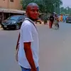 theobest - @user1344041255612 - TikTok