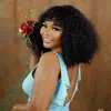 theobest - @theobest0 - TikTok