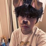 Theo Abby Boyd - Facebook