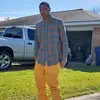 Theo Boyd75 - @4hunnid887 - TikTok