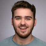 Theo Boyd - @theoboyd_ - Instagram