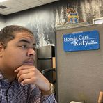 Theo Boyd - Facebook