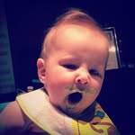 Theo Boyd - @theo.boyd123 - Instagram