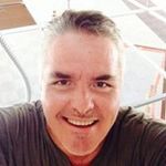 Theo Boyd - @theo.boyd - Instagram