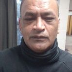 Theo Boyd - Facebook
