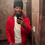 Theo Boyd - Facebook
