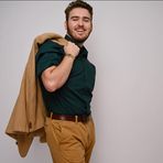 Theo Boyd - Facebook