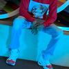 Theo Boyd - @icysmoov24 - TikTok