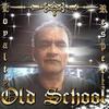 Theo Boyd - @theoboyd1 - TikTok