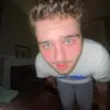 Theo Boyd - @theoboid - TikTok