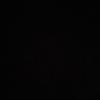 Theo_boyd - @theo_boyd - TikTok
