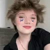 theo.boyd36 - @theo.boyd18 - TikTok