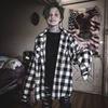 Theo.Boyd - @theo.boyd - TikTok