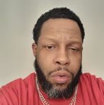 Theodore Boyd - Facebook