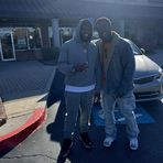 Theodore Boyd - Facebook