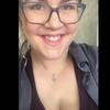 Bailey Henriquez-Brewer - @theonebrewer - TikTok