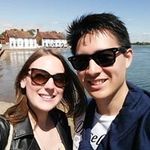 Theo Brewer - @brewertheo - Instagram