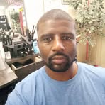Theo Brewer Sr. - Facebook
