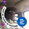 Theodore Brewer - @theodore.brewer - TikTok