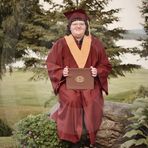 Theodore Michael Brewer - Facebook