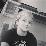 Theodore Smith - @theo.brewer - Instagram