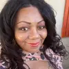LadyBurch - @theoriginalladyburch - TikTok