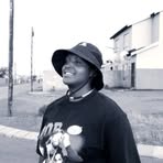 Thee Butch - Facebook