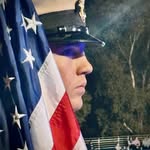 Theo Burchmore - @theoburchmore - Instagram