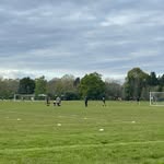 Theo - @theoburchell - Instagram