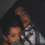 Theo Clarke - Facebook