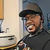 Theo Clarke - @mr.striker79 - TikTok