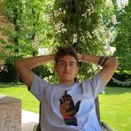 Theo Clarke - Facebook