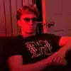 Theo Clarke - @_tclarke_ - TikTok