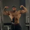 theo clarke - @twham - TikTok