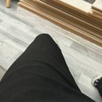 Theo Clarke - Facebook