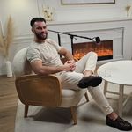 Theo Clarke - @theo_clarke - Instagram