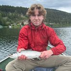 Theo Clarke - Facebook